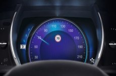 Kiralık 2018 Megane icon